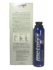 LUBRIFILM Metalyze 8 �������� � �������� ����� (207_��)