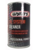 WYNNS �������� �������� ������� (325_��/PartNo.:47244)
