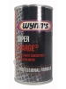 WYNNS Super Charge - �������� ��� ��������� ���������� ������������� ����� (325_��/PartNo.:74944)