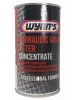 WYNNS ���������� ��� �������������� ���������� �������� (325_��/PartNo.:76844)