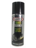 WYNNS TURBO CLEANER ���������� ������� (200_��/PartNo.:28697)