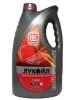 ������ ����� 15W-40 SG/CD (4_�����)
