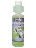 WYNNS �������� � ������ SUPREMIUM PETROL (250_��/PartNo.:22810)
