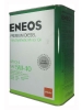 ENEOS PREMIUM DIESEL CI-4 SAE 5W-40 (4_�����)