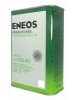 ENEOS PREMIUM DIESEL CI-4 SAE 5W-40 (1_����)