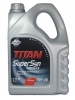 FUCHS TITAN SuperSyn Longlife 5W-40 (4_�����)