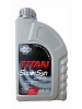 FUCHS TITAN SuperSyn Longlife 5W-40 (1_����)