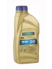 RAVENOL FO 5W-30 Fullsynth (1_����)