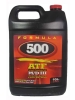 Formula 500 ATF M/D III (3.785_)