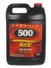 Formula 500 ATF M/D III (3.785_�����)