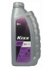 KIXX ATF DX-VI (1_����)