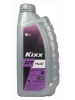 KIXX ATF Multi (1_����)