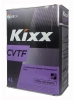 KIXX CVTF Fully Synthetic (4_�����)