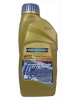 RAVENOL ATC Transfer Fluid DTF-1 (1_����/Art.:1211128-001)
