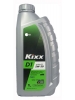 KIXX D1 5W-30 C3 (1_����)