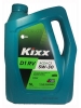 KIXX D1 5W-30 C3 (5_������)