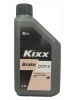 KIXX ��������� �������� Break DOT 4 (500_��)