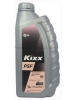 KIXX PSF �������� � ��� (1_����)