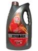 ������ �������� 10W-40 SF/CC (4_�����)