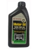 TOYOTA Motor Oil SAE 0W-20 Synthetic (946_��/OEM:00279-0WQTE)