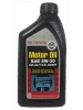 TOYOTA Motor Oil SAE 5W-30 (946_��/OEM:00279-1QT5W-6S)