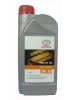 TOYOTA ENGINE OIL 5W-30 Fuel Economy (1_����/OEM:08880-80846)