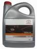 TOYOTA ENGINE OIL 5W-30 Fuel Economy (5_������/OEM:08880-80845)