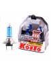 KOITO H7 Whitebeam III ����� �������������������, 2 �� (Art.:P0755W)