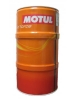 MOTUL 8100 X-cess gen2 5W-40 (1�) �� ������