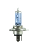 KOITO H4 Whitebeam III Premium ����� ������������������� (Art.:0744W)