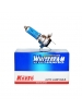 KOITO H7 Whitebeam III ����� ������������������� (Art.:0755W)