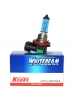 KOITO H11 Whitebeam III ����� ������������������� (Art.:0750W)