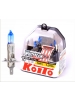 KOITO H1 Whitebeam III ����� �������������������, �������� 2 �� (Art.:P0751W)