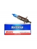 KOITO H1 Whitebeam III ����� ������������������� (Art.:0751W)