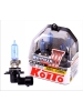 KOITO HB3 Whitebeam III ����� �������������������, �������� 2 �� (Art.:P0756W)