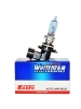 KOITO HB3 Whitebeam III ����� ������������������� (Art.:0756W)