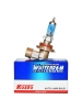 KOITO HB4 Whitebeam III ����� ������������������� (Art.:0757W)