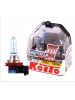 KOITO H9 Whitebeam III ����� �������������������, �������� 2 �� (Art.:P0759W)