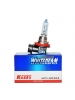 KOITO H9 Whitebeam III ����� ������������������� (Art.:0759W)