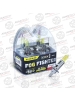AVANTECH H1 FOG FIGHTER ����� �������������������, �������� 2 �� (Art.:AB3001)