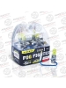 AVANTECH H3 FOG FIGHTER ����� �������������������, �������� 2 �� (Art.:AB3003)