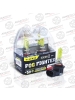 AVANTECH HB3 FOG FIGHTER ����� �������������������, �������� 2 �� (Art.:AB3005)