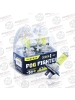 AVANTECH H7 FOG FIGHTER ����� �������������������, �������� 2 �� (Art.:AB3007)
