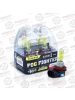 AVANTECH H11 FOG FIGHTER ����� �������������������, �������� 2 �� (Art.:AB3011)