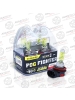 AVANTECH H16 FOG FIGHTER ����� �������������������, �������� 2 �� (Art.:AB3016)