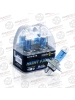 AVANTECH H4 NIGHT FIGHTER ����� �������������������, �������� 2 �� (Art.:AB5004)
