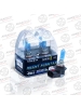 AVANTECH HB3 NIGHT FIGHTER ����� �������������������, �������� 2 �� (Art.:AB5005)