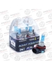 AVANTECH H11 NIGHT FIGHTER ����� �������������������, �������� 2 �� (Art.:AB5011)