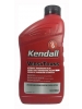 Kendall VersaTrans ATF (946_��)