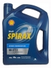 Shell Spirax S5 ATF X (4_�����)